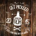 The Pickled Dragon