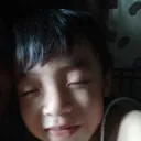 edyout