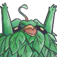 Leafcord