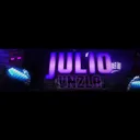 JulioVnzla Comunity