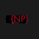 Nova Productions