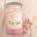 cozy cottage °˖✧