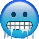 Scott The Was