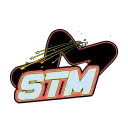Spark Stream Community