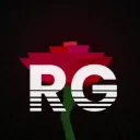 Rosa Games