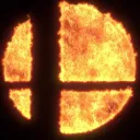 Utica Smash Group