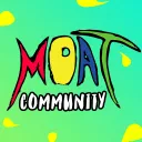 Community | Moat