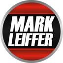 Mark Leiffer's Server
