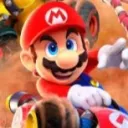 SuperMarioT's Kingdom