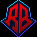 RBPLAYING icon
