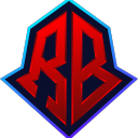 RBPLAYING icon