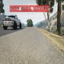 DDRP 5.9