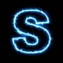 serge3dx