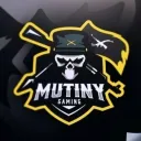 Mutiny Streaming