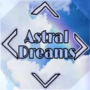☁⭐Astral Dreams⭐☁