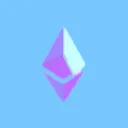Ethereal Gaming