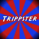 Don't Tripp
