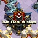 The ClanCrushrs