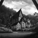 Fablehaven