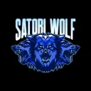 Satori_Wolf