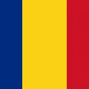 People's Republic of Romania