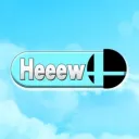 Heeewcord