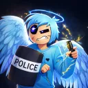 chiblu23 Server oficial