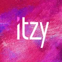 ITZYPEDIA