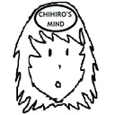 Chihiro's Mind