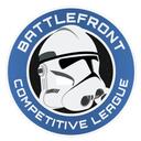 Battlefront Competitive League Discord Server Icon