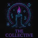 Vudu Collective