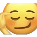 D3lunaZ Discord