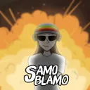 Sammie's Gayliens