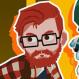 YIIKcord icon