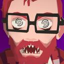 YIIKcord icon
