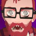 Discovery icon for YIIKcord Discord server
