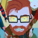 Discovery icon for YIIKcord Discord server