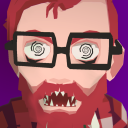 Discovery icon for YIIKcord Discord server