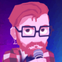 Discovery icon for YIIKcord Discord server