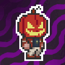 YIIKcord