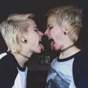 The Furches Twins