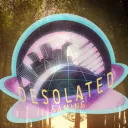 Desolated Gaming
