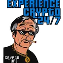 Xcrypto247’s Official Channel