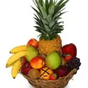 The Fruit Kingdom