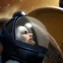 EXODE Discord Hub