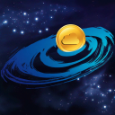 Dream's Escrow Service icon