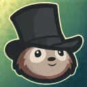 BestInSlot's Official Spookytown Server