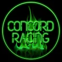 Concord Racing