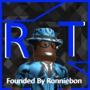 [CLOSED] Ronniebon Travel