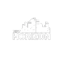 New Horizon | Serveur Onset !